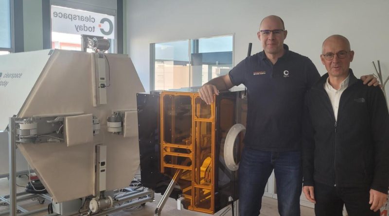 Les séries des Médias francophones publics - Série «Transgénération»: jeunes et boomers dans l'entreprise ClearSpace