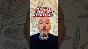 Les sondages de Bolloré : influence sur l'opinion algérienne