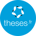 Les systèmes de rémunération à la performance. Étude de droit comparé en France, Espagne, Grande-Bretagne. | Theses.fr