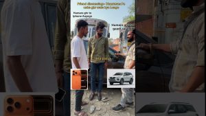 Les tracas de la classe moyenne : entre rires et larmes