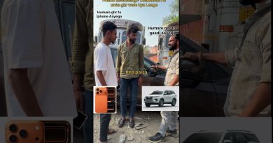 Les tracas de la classe moyenne : entre rires et larmes