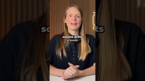 Les ultra-riches échappent à l'impôt