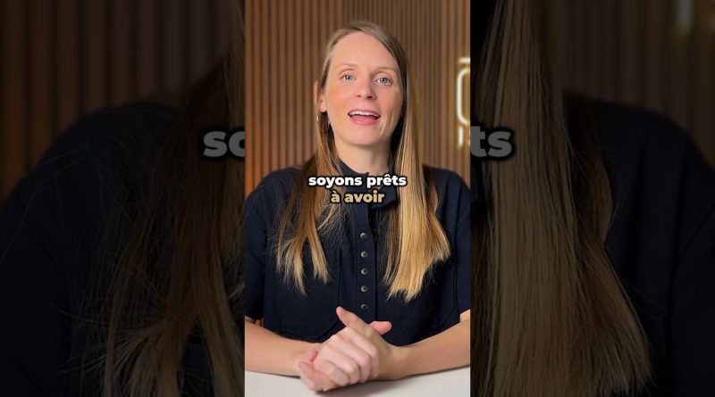 Les ultra-riches échappent à l'impôt