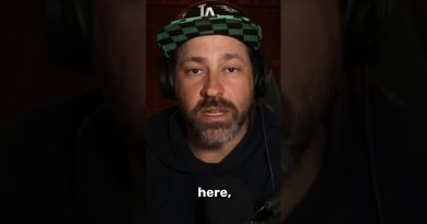 Les véritables coûts de l'immigration révélés