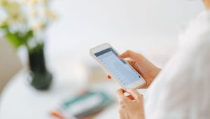 illustration agrandir l