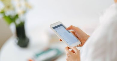 illustration agrandir l