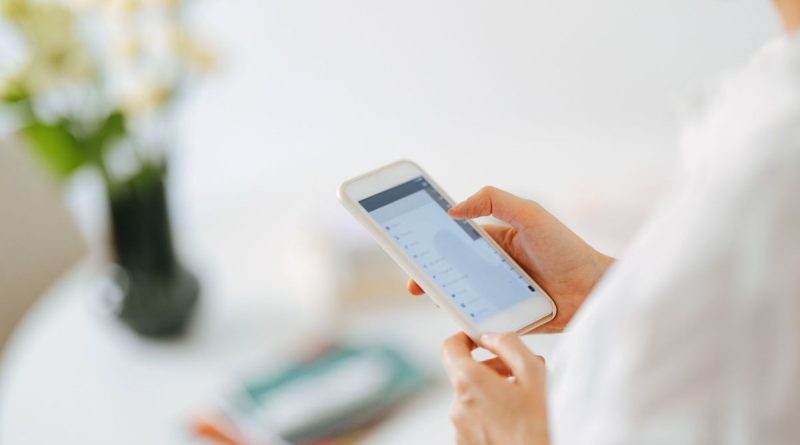 illustration agrandir l