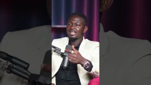 LéwaSpace : L'innovation technologique à portée de main