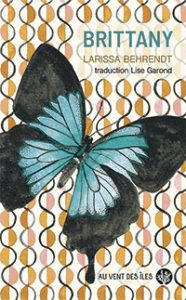 L'héritage des ombres