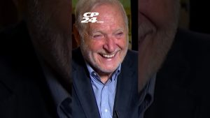 L'histoire de la chanson "OK Blue Jays"