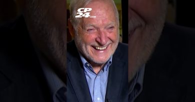 L'histoire de la chanson "OK Blue Jays"