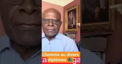 L'homme qui va bouleverser les règles du jeu