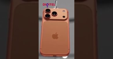 L'iPhone retrouve son trône après 11 ans d'absence