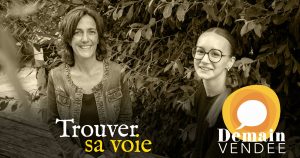 Libérer le potentiel des jeunes : la mission de Pauline et de DynamiZlien