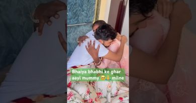 Libérez le potentiel de l'apprentissage intelligent avec des gadgets !