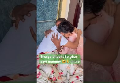 Libérez le potentiel de l'apprentissage intelligent avec des gadgets !