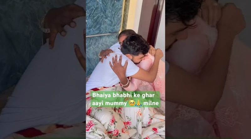 Libérez le potentiel de l'apprentissage intelligent avec des gadgets !