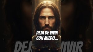 Libérez-vous de la peur : le message de Dieu