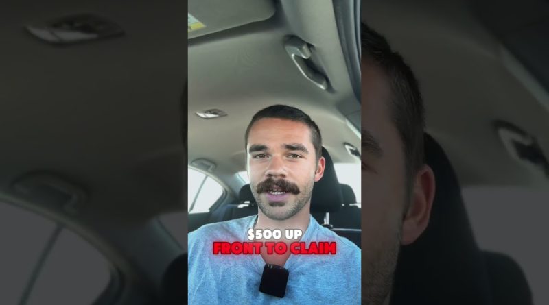 Libérez-vous de votre emploi en 1 mois grâce à ce revenu complémentaire