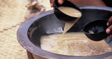 Licence, quotas, hygiène… Ce qui devrait changer pour les nakamals