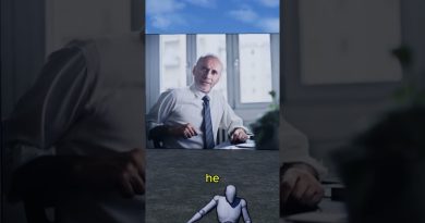 Licencié un an, propriétaire l'année suivante