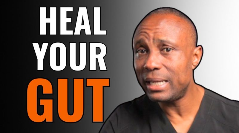 Lien surprenant entre hormones intestinales et prise de poids