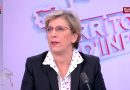 Lienemann : Appel à une loi pour la sécurité intérieure