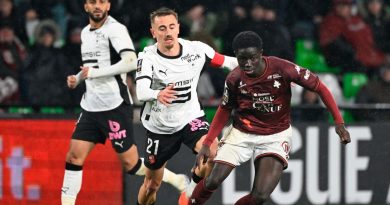 illustration agrandir l