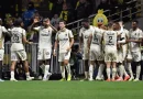 Ligue 1. « Sur un malentendu, il y a une possibilité » : Lens, ce leader surprise qui se prend