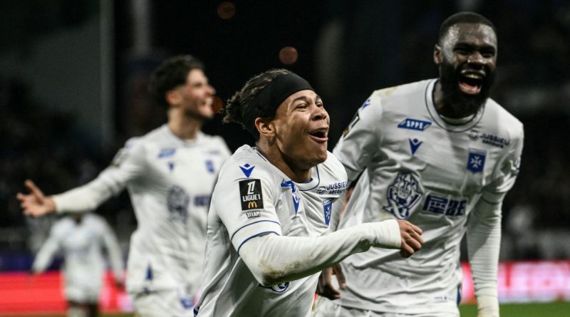 illustration agrandir l