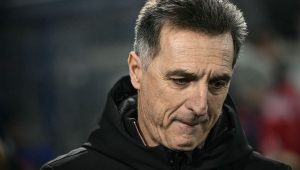 illustration agrandir l