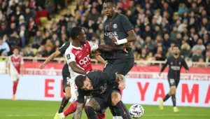 illustration agrandir l