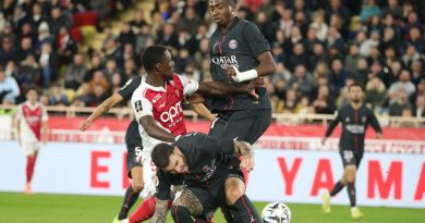 illustration agrandir l