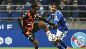 illustration agrandir l