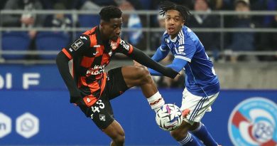 illustration agrandir l