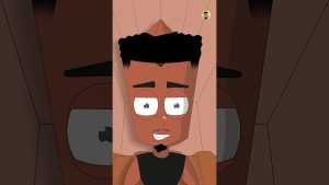 Ligue 1 : un début de saison exceptionnel en Europe !