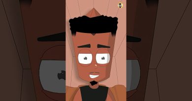 Ligue 1 : un début de saison exceptionnel en Europe !