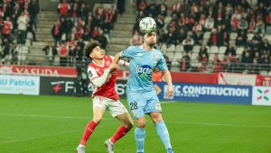 illustration agrandir l