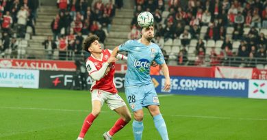 illustration agrandir l