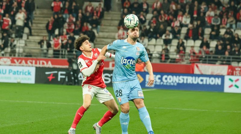 illustration agrandir l