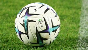 illustration agrandir l