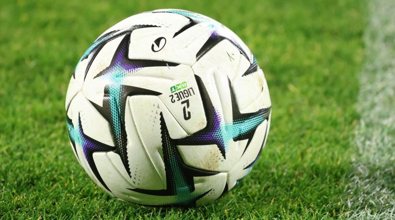 illustration agrandir l