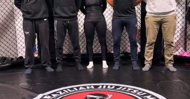 Ligue Corse de Kick Boxing, MuayThaï et Disciplines Associées