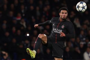 Ligue des Champions : horaires et chaînes pour le match Athletic Bilbao-Paris Saint-Germain