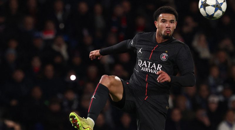 Ligue des Champions : horaires et chaînes pour le match Athletic Bilbao-Paris Saint-Germain