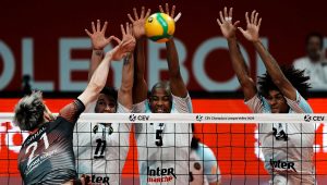 illustration agrandir l