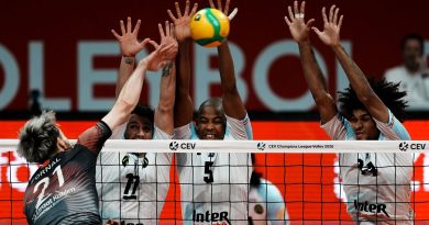 illustration agrandir l