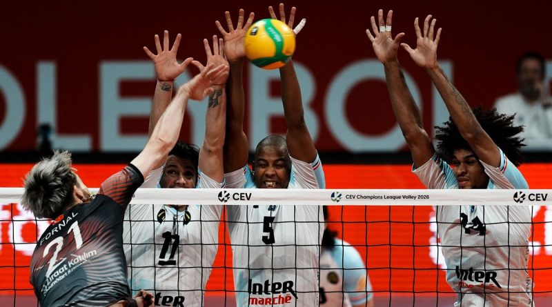 illustration agrandir l