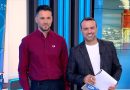 Limite atteinte le 10/10/2025 | OPEN TV