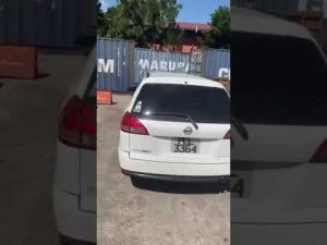 L'inconsidération humaine : un comportement fréquent